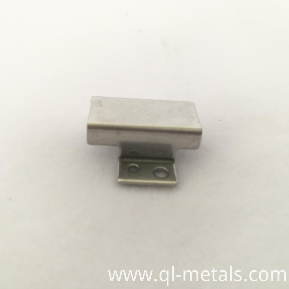 Electropolishing Surface Finish Electropolishing Surface Finish